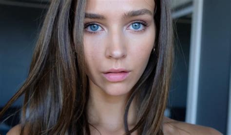 porn rachel cook|Rachel Cook Nude Porn Pics And Videos .